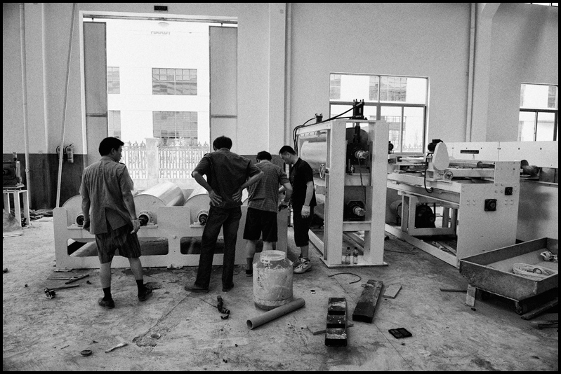 ©copyright Marco Giardini